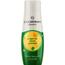 Sodastream Сироп Ginger Ale 440 мл