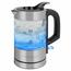 Czajnik elektryczny ProfiCook WKS 1228 0,5 l
