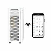 TrueLife AIR Purifier P7 WiFi čistilnik zraka