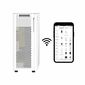 TrueLife AIR Purifier P7 WiFi légtisztító