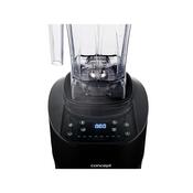 Concept SM3050 stolní mixér Fesh Nutri, 33 000 ot./min.