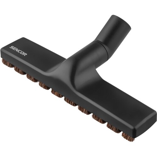 Sencor SVC 1038GR 3AAA bezvreckový vysávač
