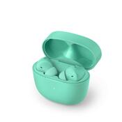 Philips TAT2206GR/00 TWS slúchadlá