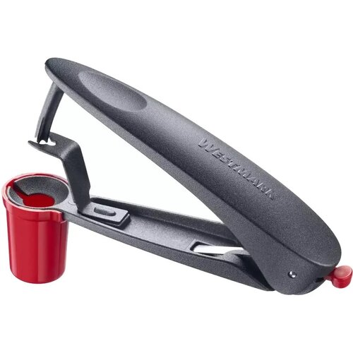 Westmark Прилад для видалення кісток з вишні і черешні KERNI