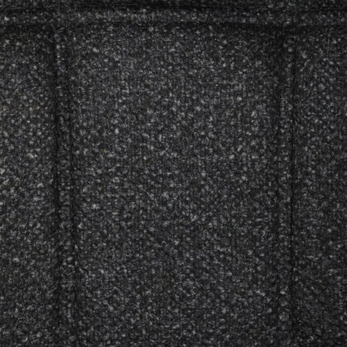 Súprava jedálenských stoličiek DCH-P3146 GREY2, 2 ks
