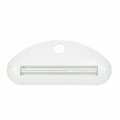 Vitility VIT-70110070 pomůcka pro vymačkávání tub