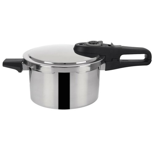 Orion Tlakový hrniec z nehrdzavejúcej ocele WIND 4l