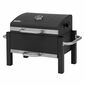 Tepro 1166 Grill Toronto Easy, 68 x 43 x 45 cm