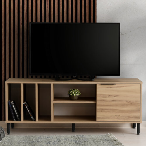 TV stolík Bodegas
