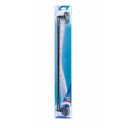 Brilanz držalo za brisačo Siena, 60 cm