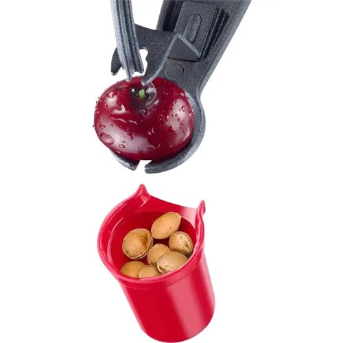 Westmark Odpeckovávač třešní KERNI
