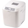 Sencor SBR 1040WH kenyérsütőgép