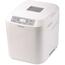 Sencor SBR 1040WH kenyérsütőgép