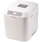 Sencor SBR 1040WH kenyérsütőgép