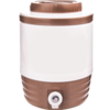 Orion thermo edény, 8 l