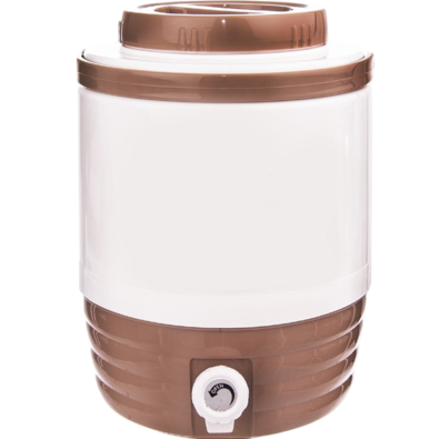 Orion Termonádoba 8 l