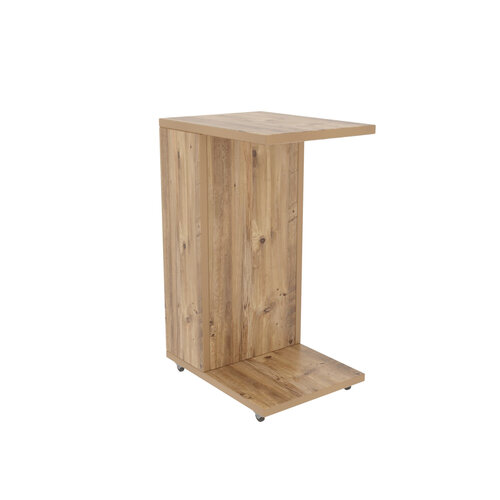 Odkládací stolek Filinta Pine