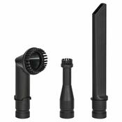 Clatronic BS 1312 A tyčový vysávač, sivá