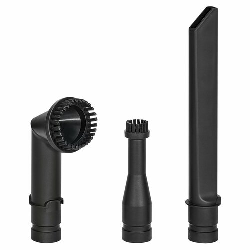 Clatronic BS 1312 A porszívó, szürke
