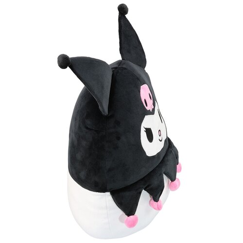 Подушка Squish Kuromi, 32 x 17 x 42 см