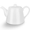 Orion porcelanska čajnik MONA, 2,1 l