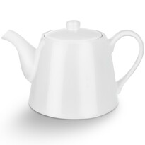 Orion Порцеляновий чайник MONA, 2,1 л