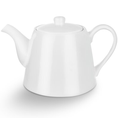 Orion porcelanska čajnik MONA, 2,1 l