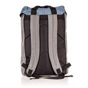 Rucsac Outdoor Gear City CITY,  albastru