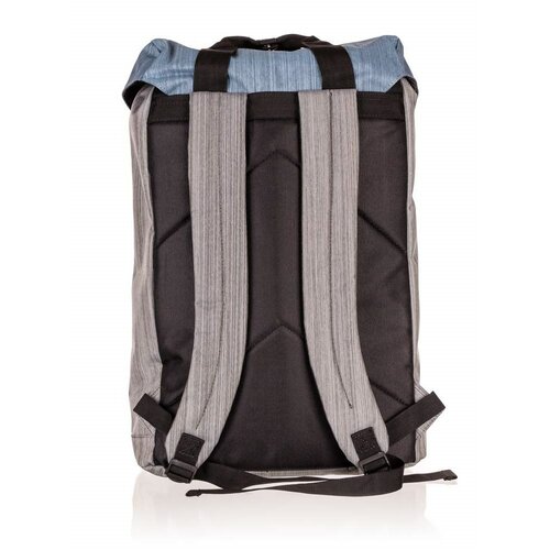 Outdoor Gear Mestni nahrbtnik CITY, modra