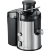 Clatronic AE 3666 automatikus gyümölcscentrifuga