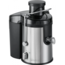 Clatronic AE 3666 automata gyümölcscentrifuga