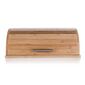 Cutie de pâine Banquet Bamboo BRILLANTE, 39 x 26,5 x 15,5 cm