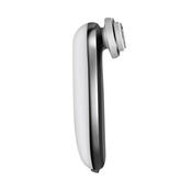 Aparat galvanic de netezit tenul BZ-005
