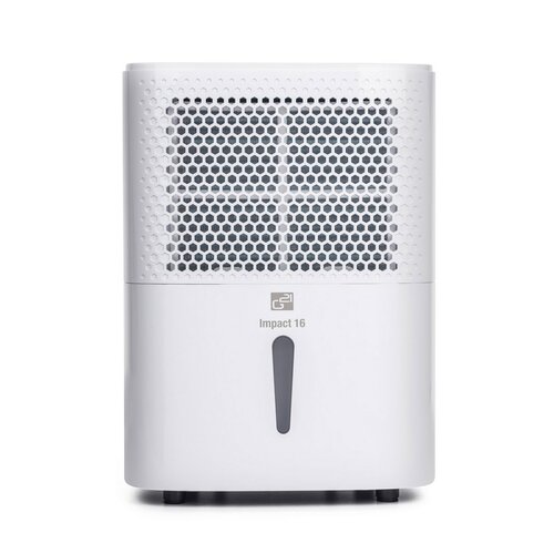 Odvlhčovač G21 Impact 16 l/24 h