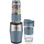 Concept SM3481 smoothie blender MARINE 500 W