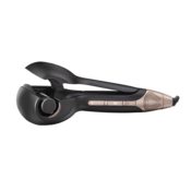 BaByliss C1900E automatická kulma na vlasy