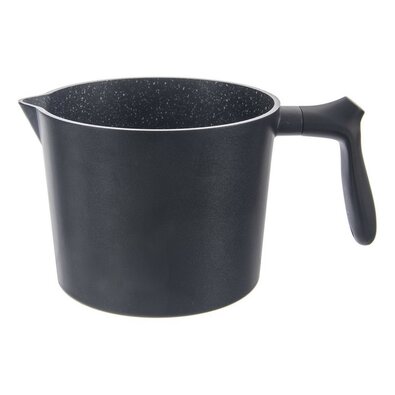 Orion Grande posoda za mleko, premer 17 cm