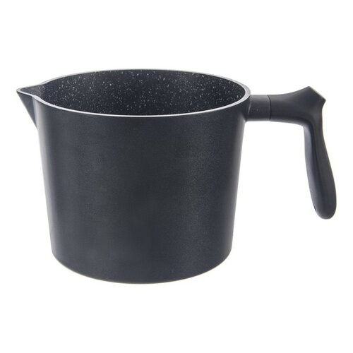 Vas de lapte Orion Grande, diametru 17 cm