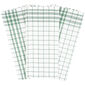 Șervete 4Home Cube 50 x 70 cm, set de 3 buc.