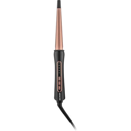Sencor SHS 0850BK lokówka do włosów