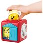 Buddy Toys BBT 3010 Tri kocky Zvieratká