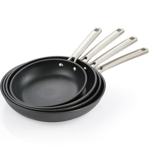 Tescoma Panvica TitanPOWER, 20 cm