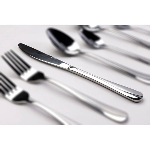Lamart LT5049 Set de tacâmuri Elen, 64 piese