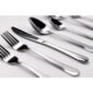 Lamart LT5049 64-teiliges Besteckset Elen