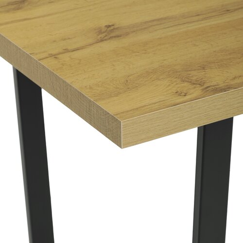 Esstisch R5216 OAK, Eiche