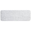 4Home Nadomestni prevlek za mop Compact