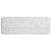 4Home Nadomestni prevlek za mop Compact