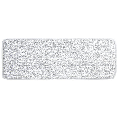 4Home Nadomestni prevlek za mop Compact