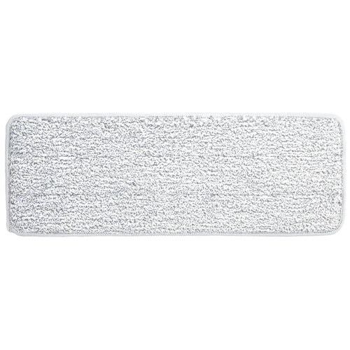 4Home Ersatzbezug für Mopp Compact