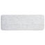4Home Nadomestni prevlek za mop Compact